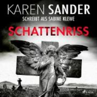 Bild von Schattenriss (Audio Download)