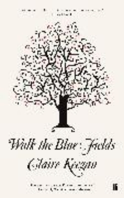 Bild von Walk the Blue Fields