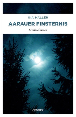 Bild von Aarauer Finsternis