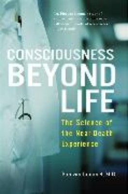 Bild von Consciousness Beyond Life