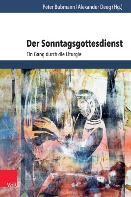 Bild von Der Sonntagsgottesdienst