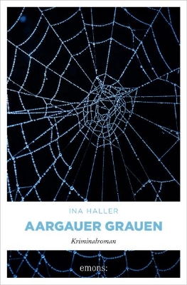 Bild von Aargauer Grauen (eBook)