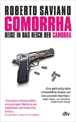 Bild von Gomorrha