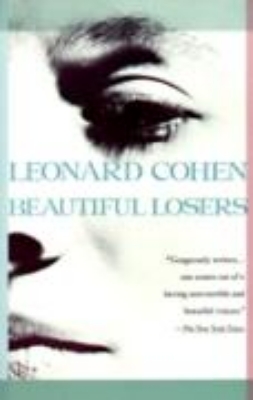 Bild von Beautiful Losers (eBook)