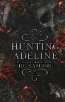 Bild von Hunting Adeline