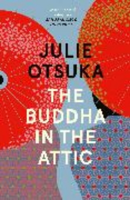 Bild von The Buddha in the Attic