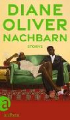 Bild von Nachbarn (eBook)