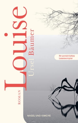 Bild von Louise (eBook)