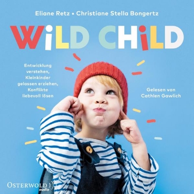 Bild von Wild Child (Audio Download)