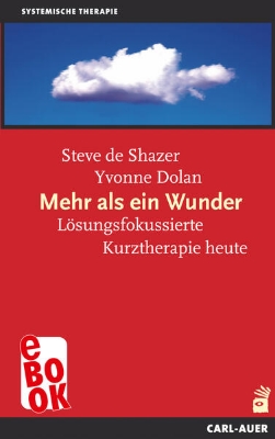 Bild von Mehr als ein Wunder (eBook)