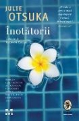 Bild von Înotatorii (eBook)