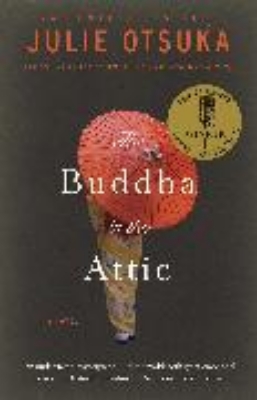 Bild von The Buddha in the Attic