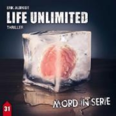 Bild von Life Unlimited (Audio Download)