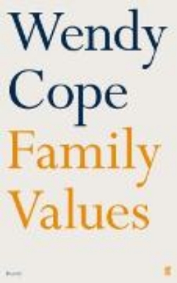 Bild von Family Values (eBook)