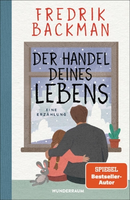 Bild von Der Handel deines Lebens