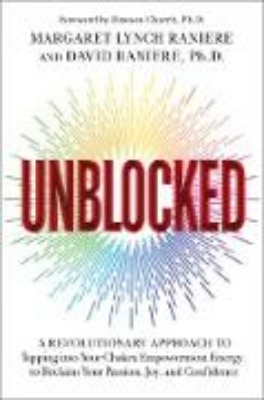 Bild von Unblocked (eBook)