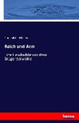 Bild von Reich und Arm