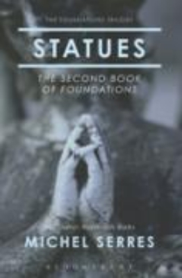 Bild von Statues (eBook)