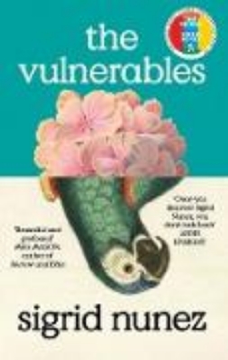 Bild von The Vulnerables (eBook)