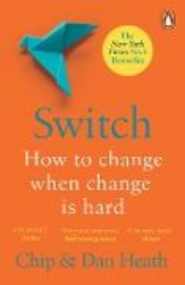 Bild von Switch (eBook)