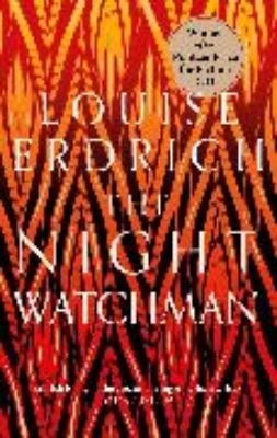 Bild von The Night Watchman