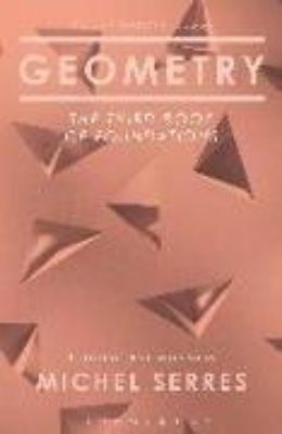 Bild von Geometry (eBook)