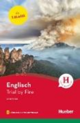 Bild von Trial by Fire (eBook)