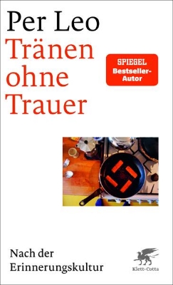 Bild von Tränen ohne Trauer (eBook)