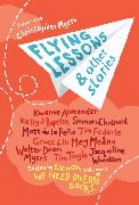 Bild von Flying Lessons & Other Stories (eBook)