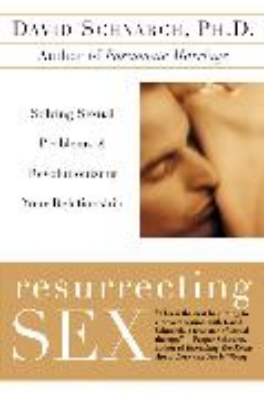 Bild von Resurrecting Sex