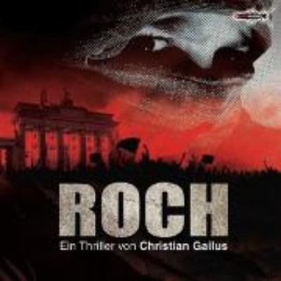 Bild von Roch (Audio Download)