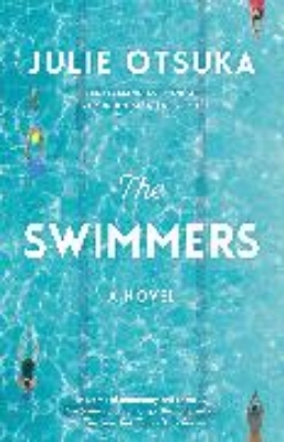 Bild von The Swimmers