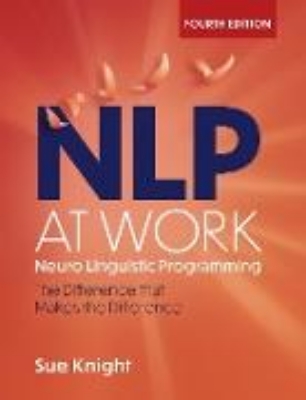 Bild von NLP at Work (eBook)