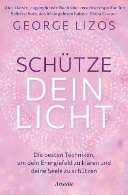 Bild von Schütze dein Licht