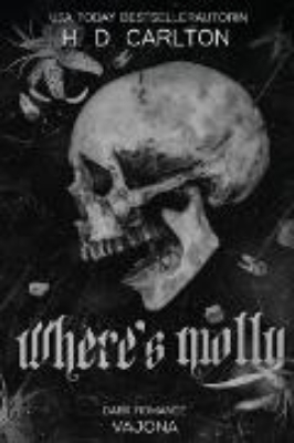 Bild von Where's Molly (eBook)