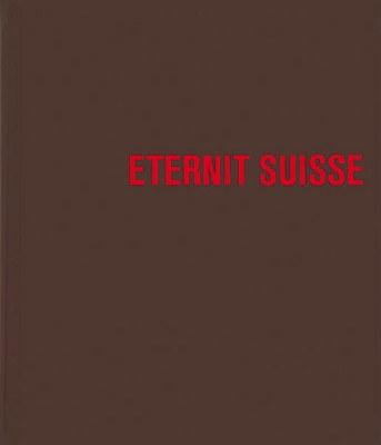 Bild von Eternit Suisse