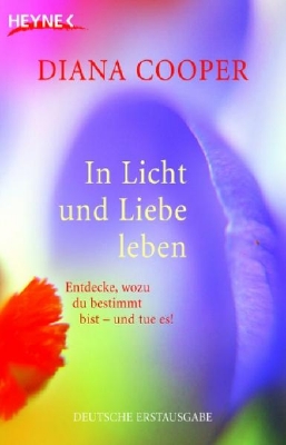 Bild von In Licht und Liebe leben