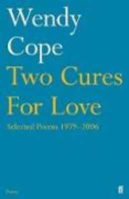 Bild von Two Cures for Love (eBook)