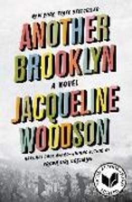 Bild von Another Brooklyn (eBook)