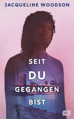 Bild von Seit du gegangen bist (eBook)