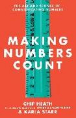 Bild von Making Numbers Count