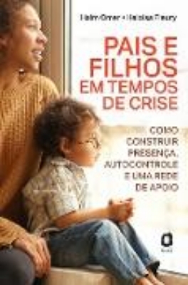 Bild von Pais e filhos em tempos de crise (eBook)