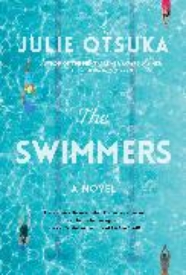 Bild von The Swimmers