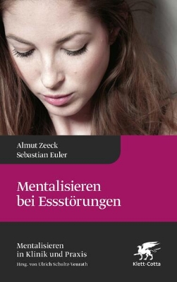 Bild von Mentalisieren bei Essstörungen (eBook)