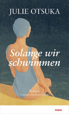 Bild von Solange wir schwimmen (eBook)