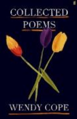 Bild von Collected Poems (eBook)