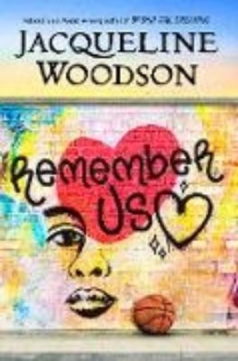 Bild von Remember Us (eBook)