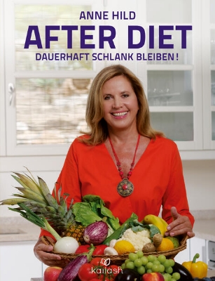 Bild von After Diet (eBook)