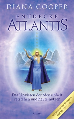 Bild von Entdecke Atlantis