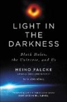 Bild von Light in the Darkness (eBook)